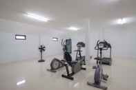 Fitness Center Le Siri Residence