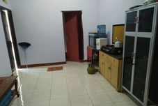 숙소 서비스 Villa Tengger Asri 5 Gunung Bromo