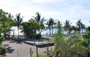 อื่นๆ 6 Orquidia Beach Resort