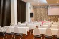 Functional Hall The Singora Hotel