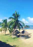 VIEW_ATTRACTIONS Majestic Puraran Beach Resort