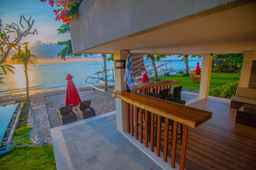 Amed Dream Hotel & Ibus Beach Club, ₱ 5,845.19
