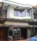 null Paras Yogya With Private Pool Villa
