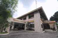 Bangunan Vacation Hotel Cebu