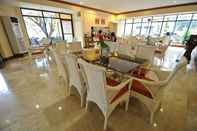 Bar, Cafe and Lounge Vacation Hotel Cebu