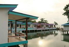 其他 5 Krabaen Bay Resort