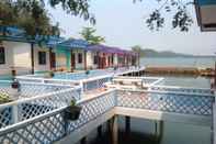 Lainnya Krabaen Bay Resort