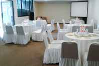 Functional Hall Rosalia Hotel Baturaden