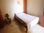 BEDROOM N and F Guest House