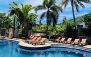 Swimming Pool 6 Delight Resort