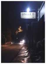 Bangunan 4 Uncle D Bed & Breakfast