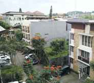 Nearby View and Attractions 2 City Edge Guest House