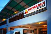 Accommodation Services Travelbee Heritage Inn