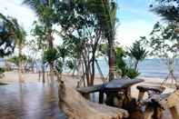 Ruang untuk Umum Windy SeaView Resort 