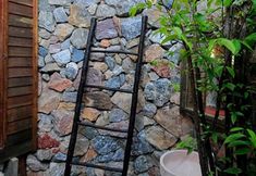 อื่นๆ 7 Chivaree Hotel and Resort
