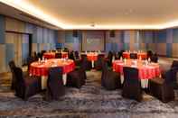 Ruangan Fungsional Eastin Hotel Penang