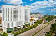 Luar Bangunan 2 Eastin Hotel Penang