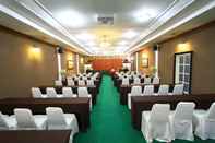 Dewan Majlis Fantasy Resort