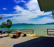 วิวและสถานที่ท่องเที่ยวใกล้เคียง 4 Chompoo Resort