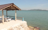 วิวและสถานที่ท่องเที่ยวใกล้เคียง 2 Chompoo Resort