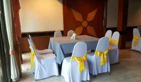 Functional Hall 6 Chainat Grand Hotel