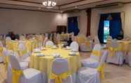 Functional Hall 3 Chainat Grand Hotel