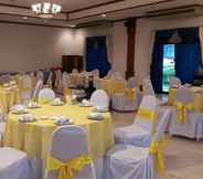 Functional Hall 3 Chainat Grand Hotel