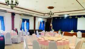 Functional Hall 5 Chainat Grand Hotel