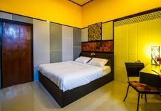 อื่นๆ 3 E Home Resort