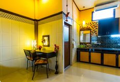 อื่นๆ 2 E Home Resort