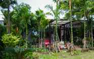 Others 2 E Home Resort