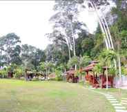 Bangunan 7 Chaolao New Forest Beach Resort