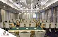 Dewan Majlis 6 Hive Hotel & Convention Place