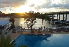อื่นๆ 2 Baan Rua Resort