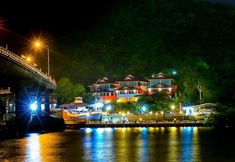 อื่นๆ 3 Baan Rua Resort