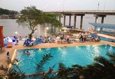 อื่นๆ 6 Baan Rua Resort