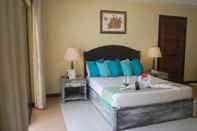 Bedroom Boracay Terraces Resort