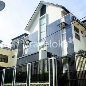 Single Room Syariah near Gondangdia and Gambir Train Station (YAN) 6, Hotel Bungur