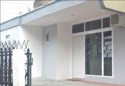 Cihampelas Homestay, THB 1,987.43