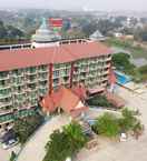 EXTERIOR_BUILDING Toh Buk Seng Ayutthaya Hotel