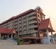 Exterior 5 Toh Buk Seng Ayutthaya Hotel