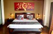 Bedroom 6 Flora East Resort and Spa