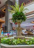 LOBBY เคพี แกรนด์ จันทบุรี