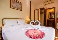 Bedroom 7 Petchvarin Resort and Spa