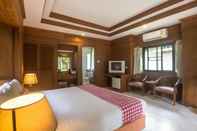 Kamar Tidur Sand Sea Resort (SHA Extra Plus)