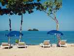 VIEW_ATTRACTIONS The White Knot Koh Chang