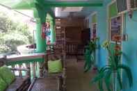 Lainnya Boarding House Boracay