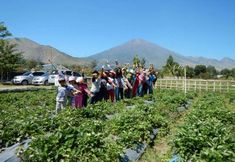 Fitness Center 7 NUANSA RINJANI