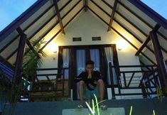 Common Space 4 NUANSA RINJANI