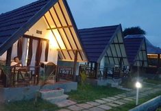 Exterior 5 NUANSA RINJANI